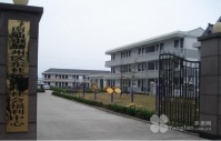 江苏省南通市通州区东社镇敬老院图片