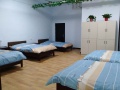 夏县天颐和康养敬老院图片