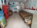 上海市杨浦区惠仁养老院图片