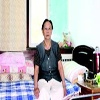 辽宁省大连市甘井子区康乐养老院图片