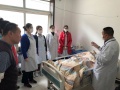 辽宁省鞍山市铁西区爱心养老护理院图片