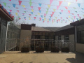 保定福熠养老服务有限公司图片
