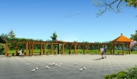 辽宁省朝阳市龙城区爱心老年公寓图片