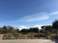 大理普陀泉温泉康养基地图片