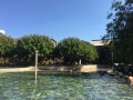 大理普陀泉温泉康养基地图片