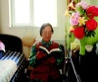 辽宁省大连市甘井子区千红莲养老中心图片