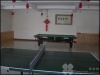 辽宁省沈阳市大东区黎明养老院图片
