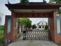 上海市奉贤区金汇镇敬老院图片
