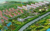 山东省临沂市兰山区福安康老年公寓图片