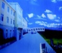 辽宁省大连市甘井子区隆达养老院图片
