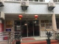 上海市徐汇区漕河泾街道常青敬老院图片