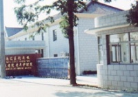 上海市浦东新区航头镇敬老院图片