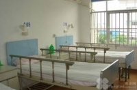 江苏省苏州市吴中区康福护理院图片