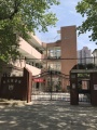 上海市普陀区白玉敬老院图片