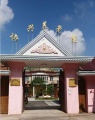 上海市崇明区协兴养老院图片