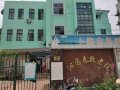 上海市杨浦区沁园春敬老院图片