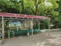 上海市杨浦区沁园春敬老院图片