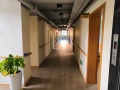 上海市奉贤区南桥镇江海敬老院图片