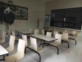 上海市崇明区合作敬老院图片