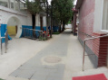 北京市昌平区南口镇敬老院图片