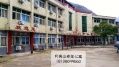黄石市西塞山区月亮山老年公寓图片