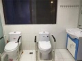 泰州医药高新区颐年康复养护中心图片