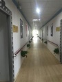 泰州医药高新区颐年康复养护中心图片