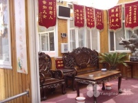 江苏省徐州市鼓楼区我享幸福院图片
