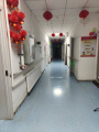 宏祥爱心养老院图片