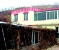 辽宁省大连市甘井子区联福山庄养老院图片