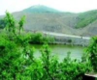 辽宁省大连市甘井子区联福山庄养老院图片
