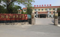 北京市海淀区阳台山老年公寓图片