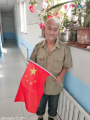 本溪市溪湖区福临院老年公寓图片