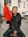 本溪市溪湖区福临院老年公寓图片