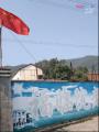 本溪市溪湖区福临院老年公寓图片