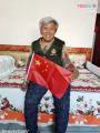 本溪市溪湖区福临院老年公寓图片