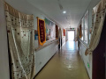 北京市丰台区福海盛世养老院（南苑乡养老照料中心）图片