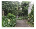 上海市徐汇区凌云敬老院图片