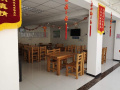 北京市密云区福寿苑养老院图片