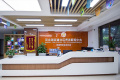 宏善-双龙湖街道社区养老服务中心图片